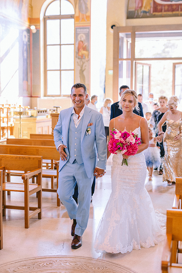dreamy-summer-wedding-athens-greece_25