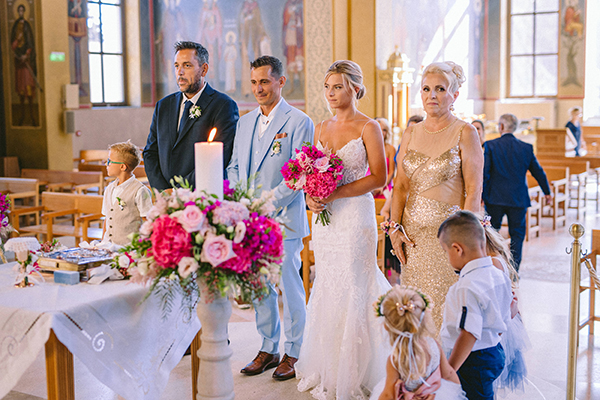 dreamy-summer-wedding-athens-greece_27