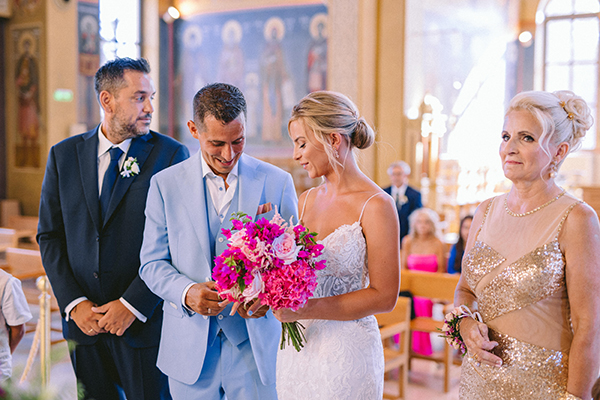 dreamy-summer-wedding-athens-greece_30