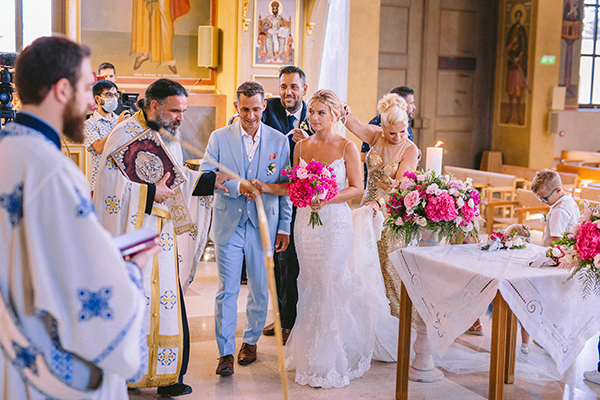 dreamy-summer-wedding-athens-greece_35