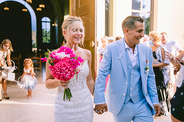 dreamy-summer-wedding-athens-greece_38