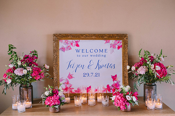 dreamy-summer-wedding-athens-greece_40