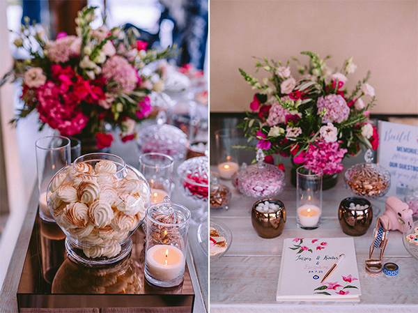 dreamy-summer-wedding-athens-greece_40_1