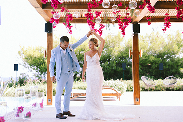 dreamy-summer-wedding-athens-greece_44