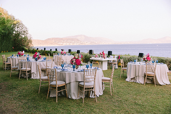 dreamy-summer-wedding-athens-greece_49