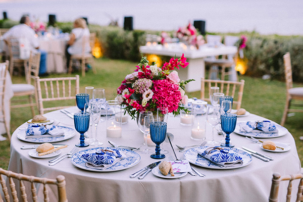 dreamy-summer-wedding-athens-greece_50