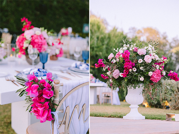 dreamy-summer-wedding-athens-greece_51_1