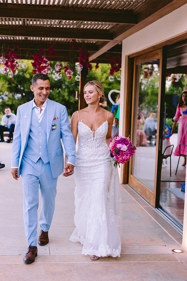 dreamy-summer-wedding-athens-greece_60