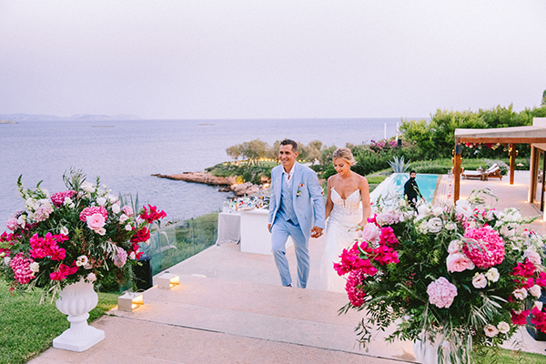 dreamy-summer-wedding-athens-greece_61