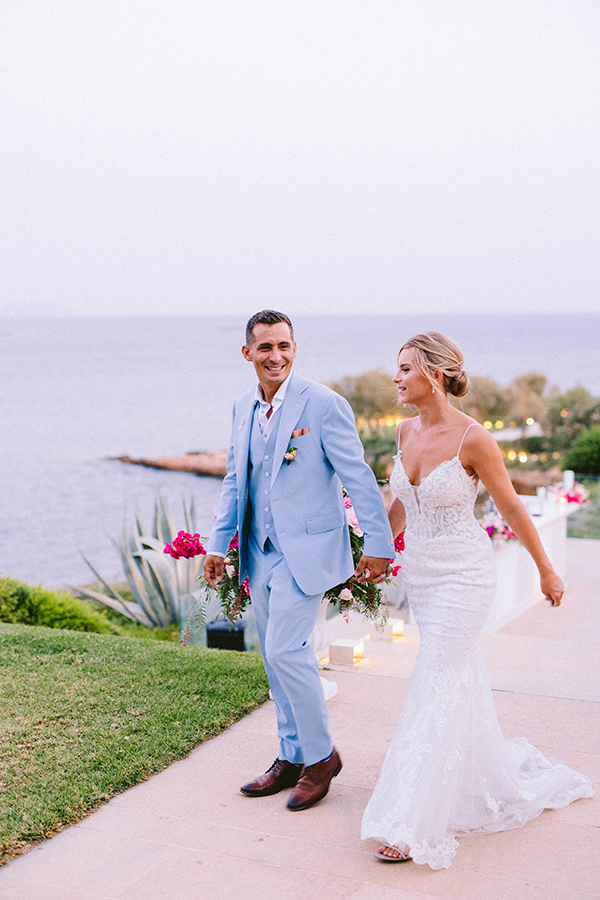 dreamy-summer-wedding-athens-greece_62