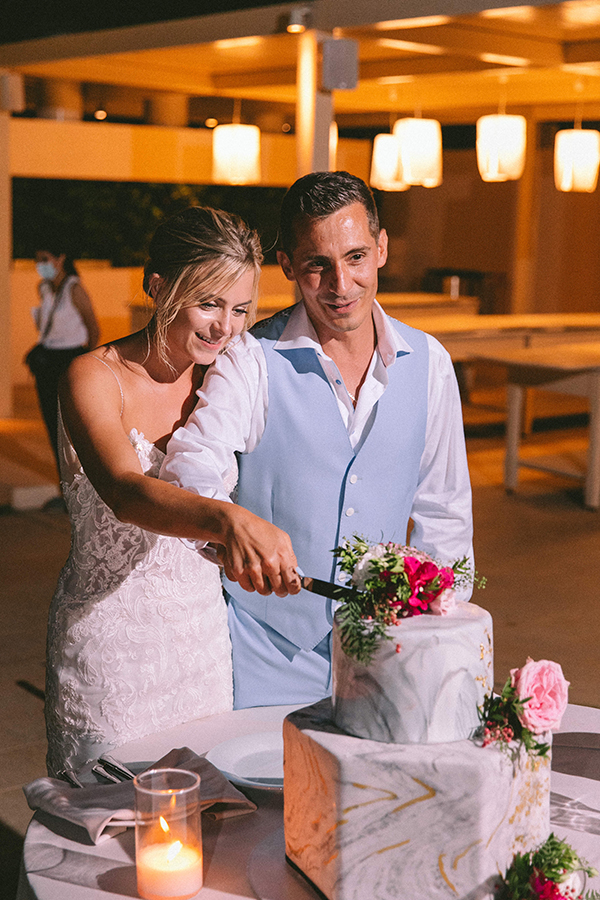 dreamy-summer-wedding-athens-greece_65