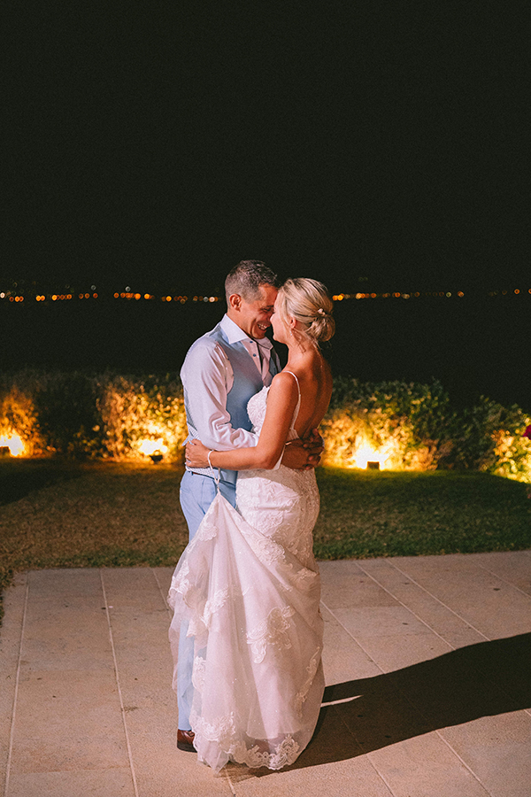 dreamy-summer-wedding-athens-greece_69