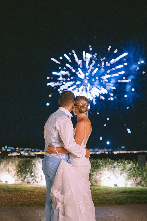 dreamy-summer-wedding-athens-greece_71