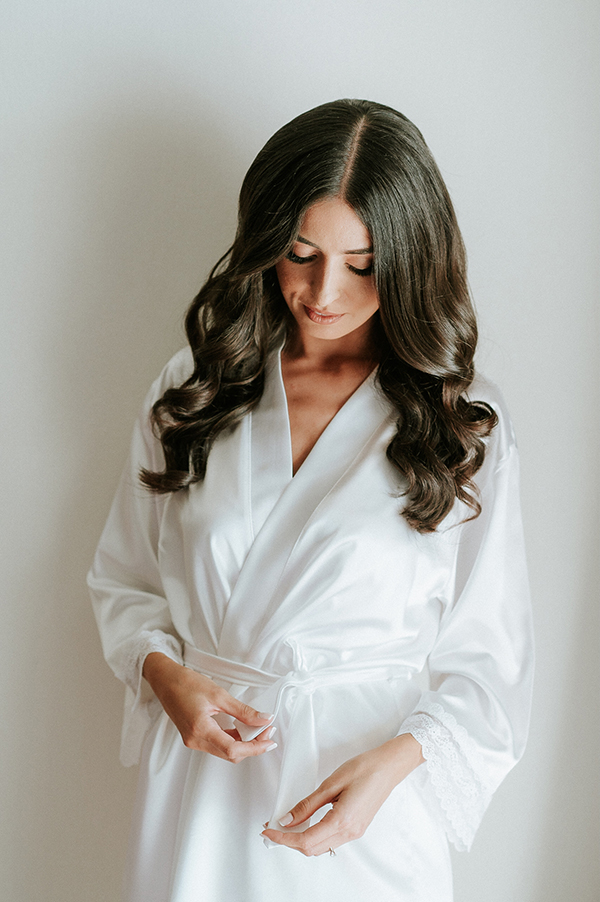 utterly-romantic-wedding-crete-with-whimsical-blooms_08