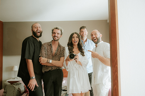 utterly-romantic-wedding-crete-with-whimsical-blooms_09