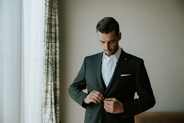 utterly-romantic-wedding-crete-with-whimsical-blooms_15