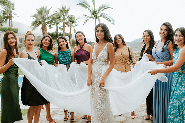 utterly-romantic-wedding-crete-with-whimsical-blooms_19