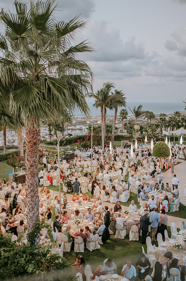 utterly-romantic-wedding-crete-with-whimsical-blooms_40