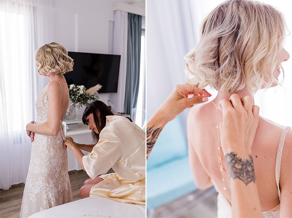 beautiful-destination-wedding-naxos--white-blooms_11_1