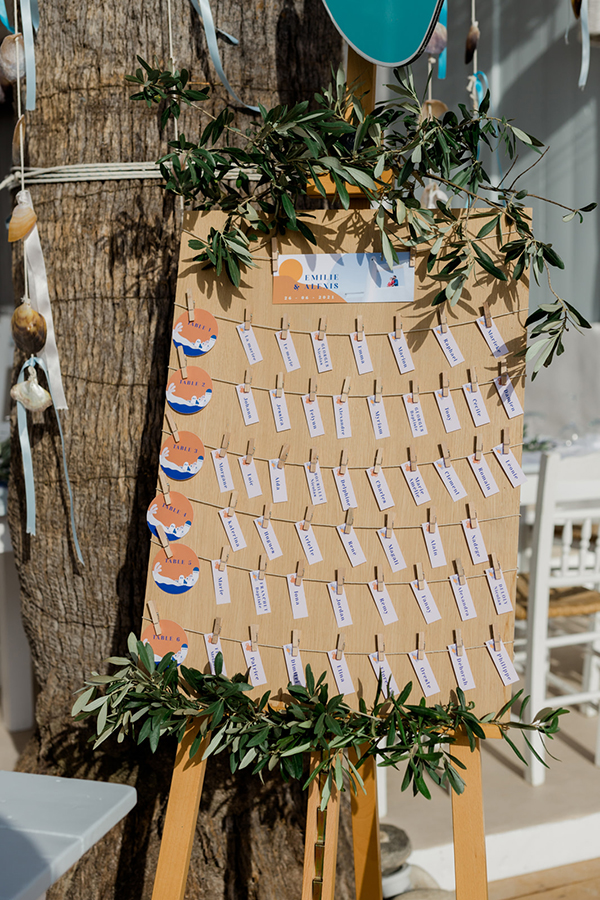 beautiful-destination-wedding-naxos--white-blooms_19x