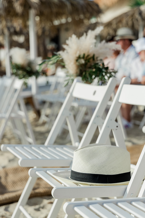 beautiful-destination-wedding-naxos--white-blooms_20