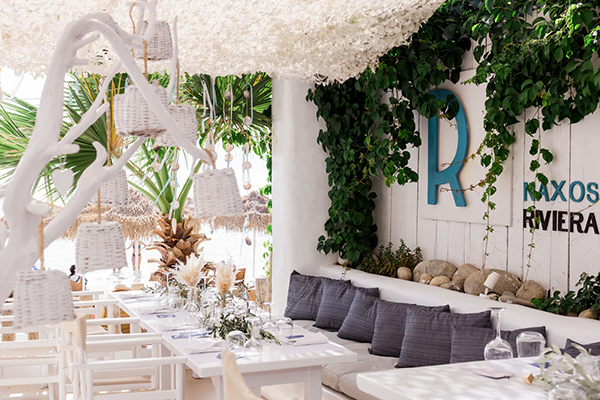 beautiful-destination-wedding-naxos--white-blooms_23