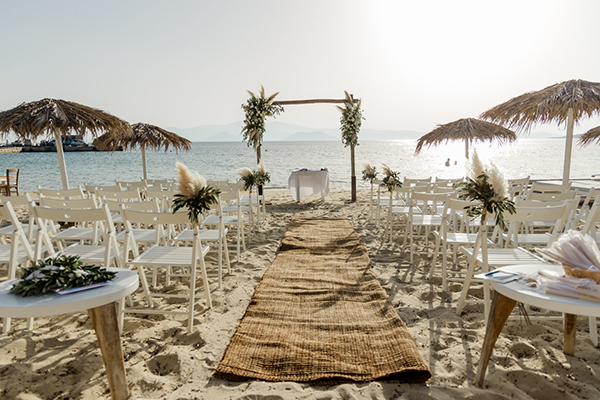 beautiful-destination-wedding-naxos--white-blooms_24