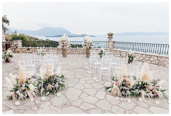 boho-chic-wedding-meganisi-filled-stunning-florals_12