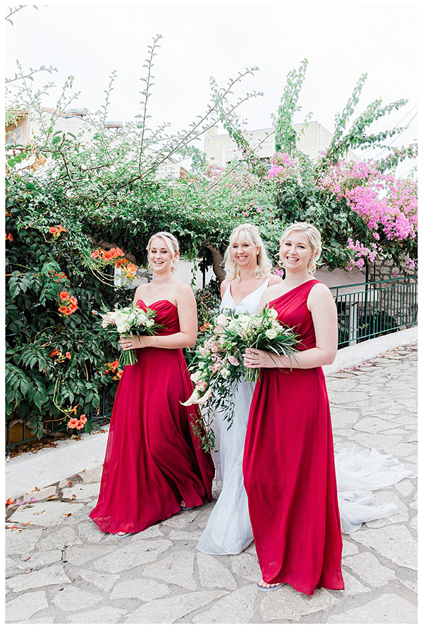 boho-chic-wedding-meganisi-filled-stunning-florals_13