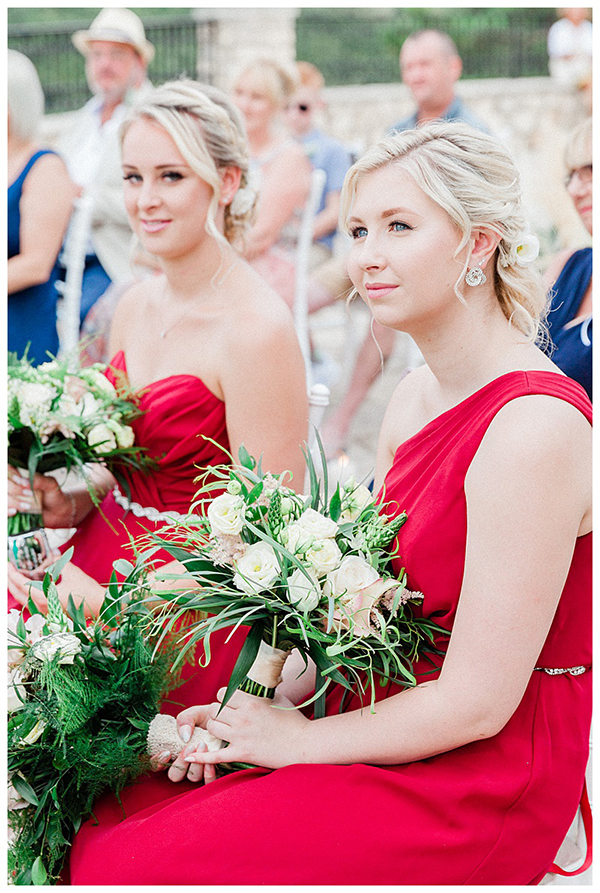 boho-chic-wedding-meganisi-filled-stunning-florals_16