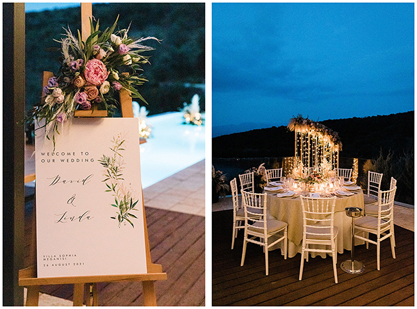 boho-chic-wedding-meganisi-filled-stunning-florals_21_1