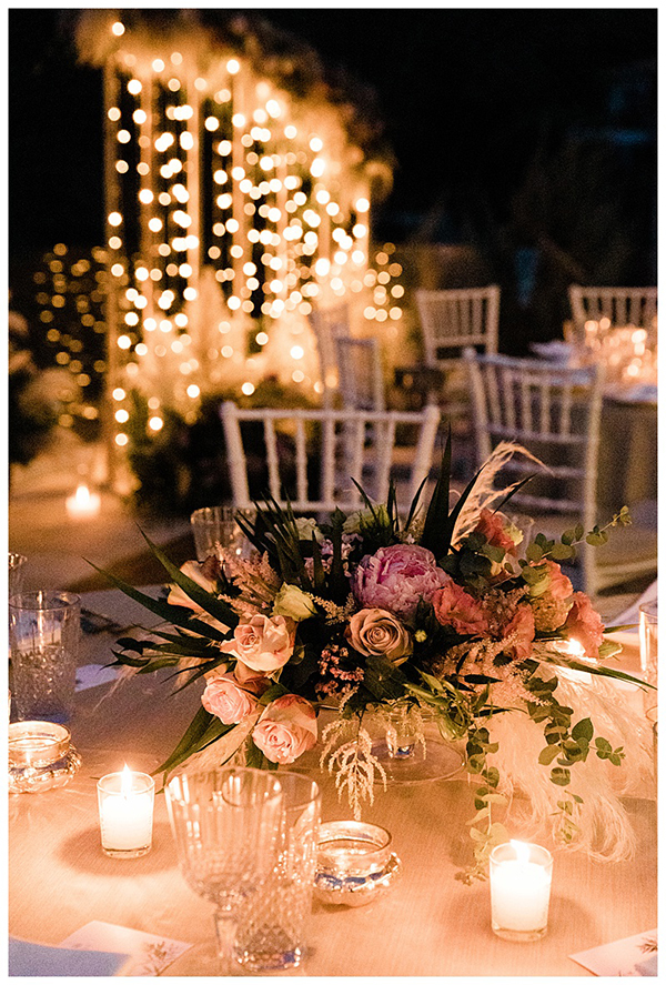 boho-chic-wedding-meganisi-filled-stunning-florals_22