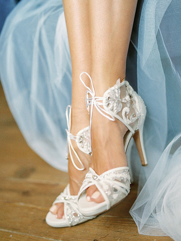 dreamy-romantic-styled-shoot--luxurious-details_10