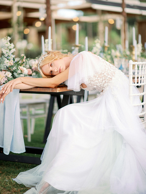 dreamy-romantic-styled-shoot--luxurious-details_15