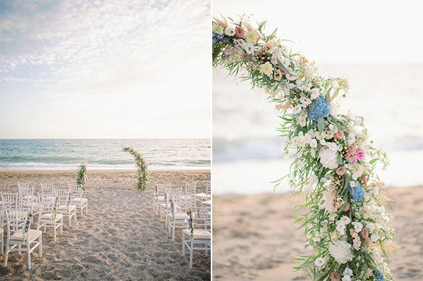 dreamy-romantic-styled-shoot--luxurious-details_24_1