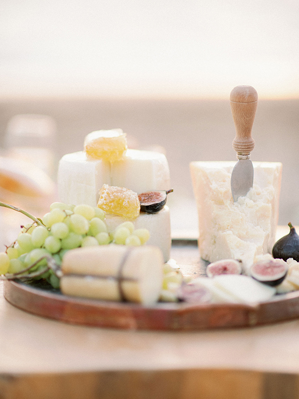 dreamy-romantic-styled-shoot--luxurious-details_32