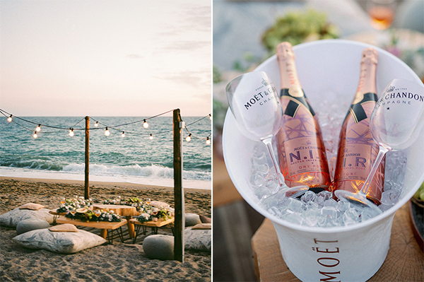 dreamy-romantic-styled-shoot--luxurious-details_34_1