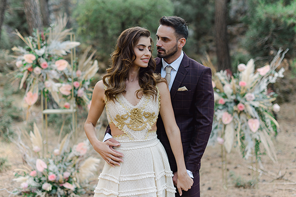 dreamy-styled-shoot-bohemian-vibes_01