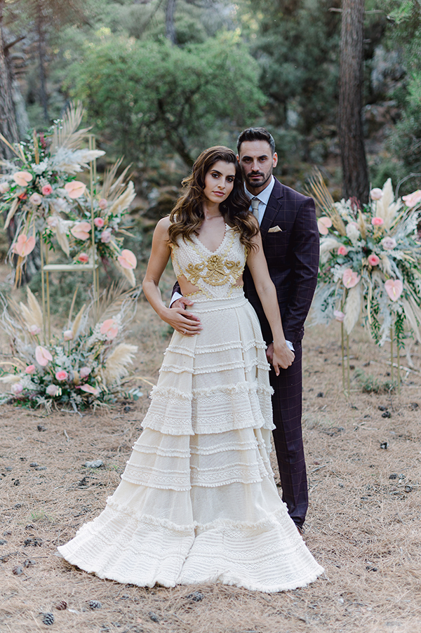 dreamy-styled-shoot-bohemian-vibes_01x