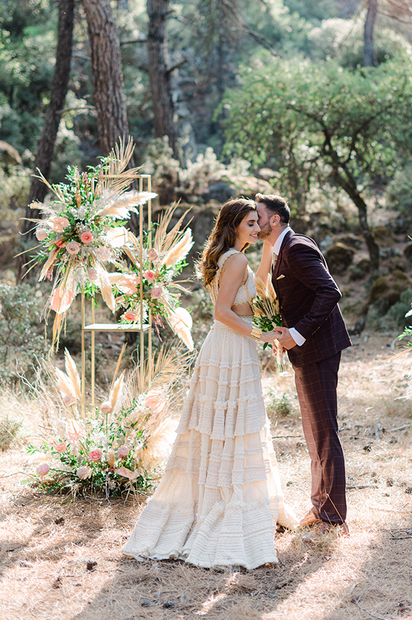 dreamy-styled-shoot-bohemian-vibes_04x
