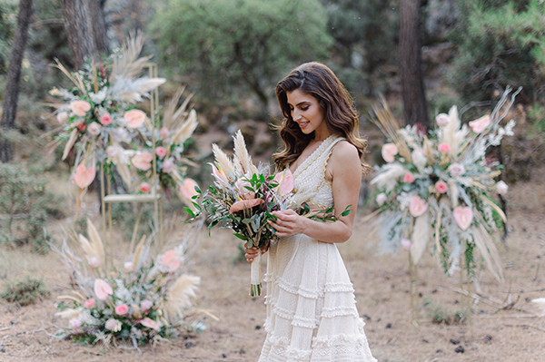 dreamy-styled-shoot-bohemian-vibes_05