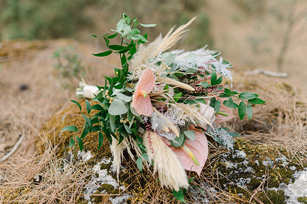 dreamy-styled-shoot-bohemian-vibes_05x