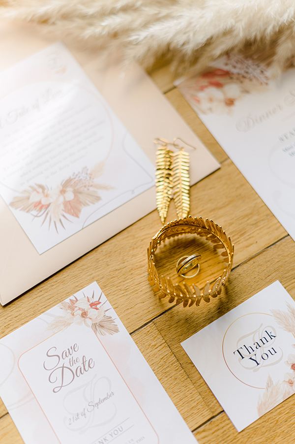 dreamy-styled-shoot-bohemian-vibes_06x