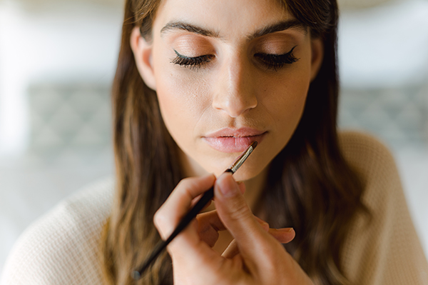 dreamy-styled-shoot-bohemian-vibes_08