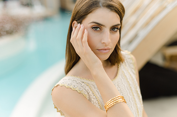 dreamy-styled-shoot-bohemian-vibes_12