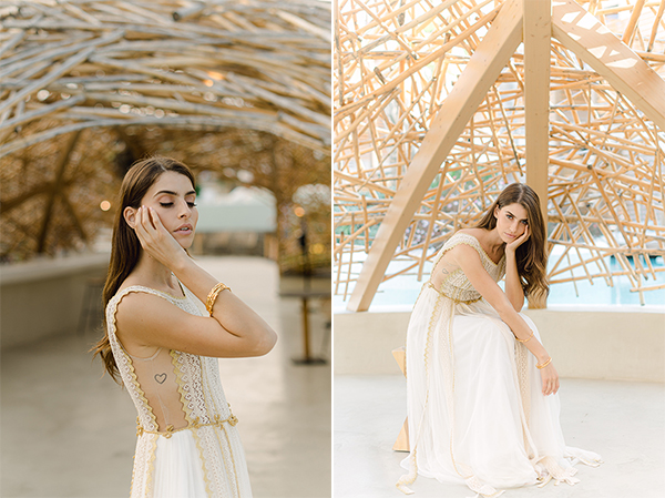 dreamy-styled-shoot-bohemian-vibes_12_1