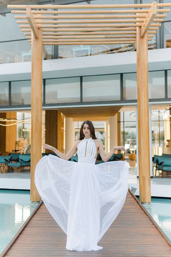dreamy-styled-shoot-bohemian-vibes_12x