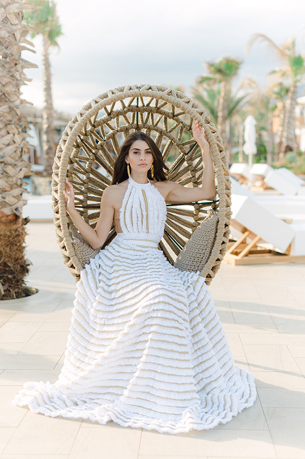 dreamy-styled-shoot-bohemian-vibes_13