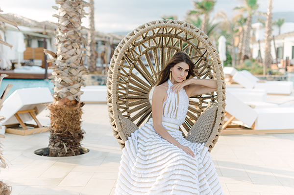 dreamy-styled-shoot-bohemian-vibes_15x