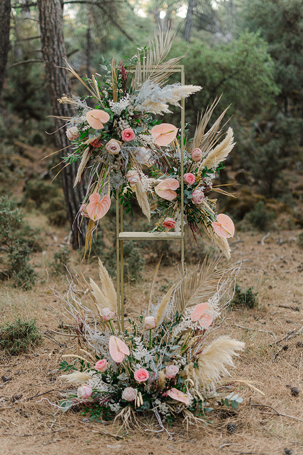 dreamy-styled-shoot-bohemian-vibes_16